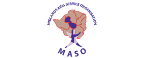 Maso