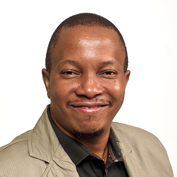 Herbert Chadehumbe