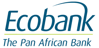 Eco Bank